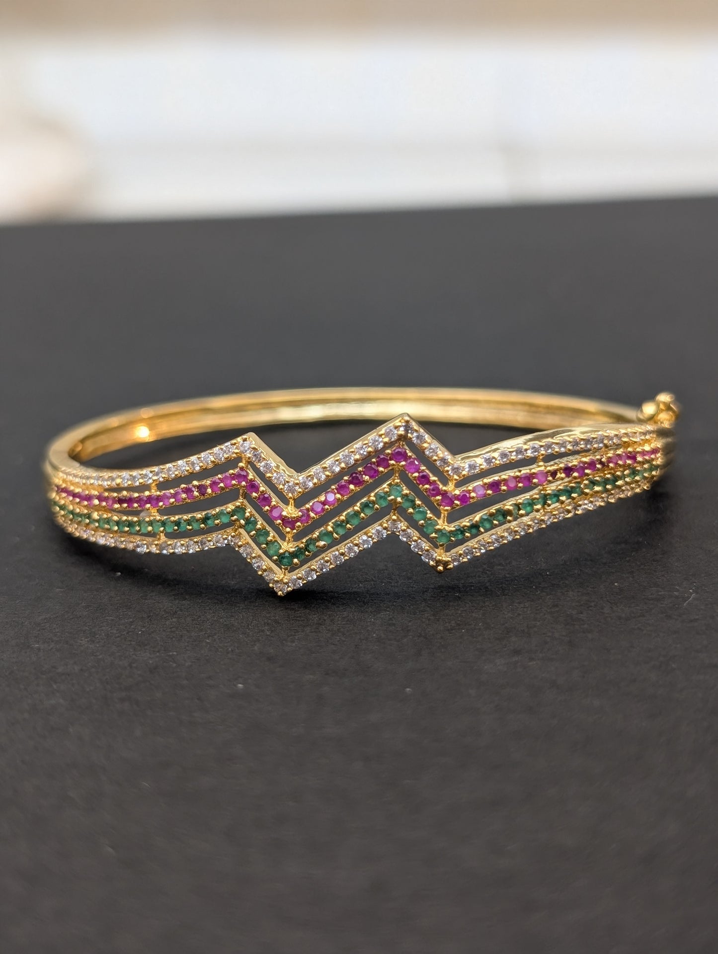 Crystal Dream Bracelet