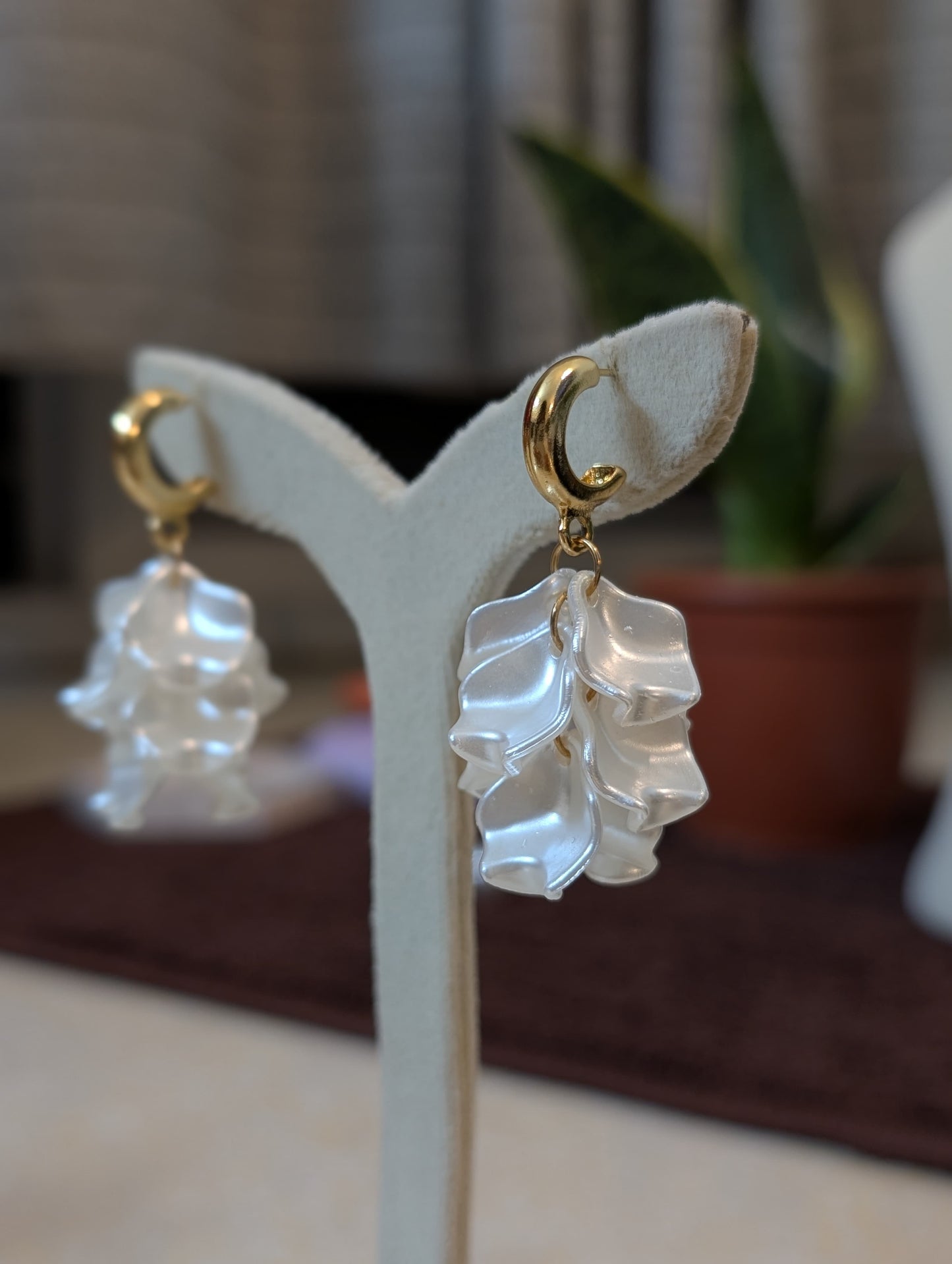 Pearl Perfection