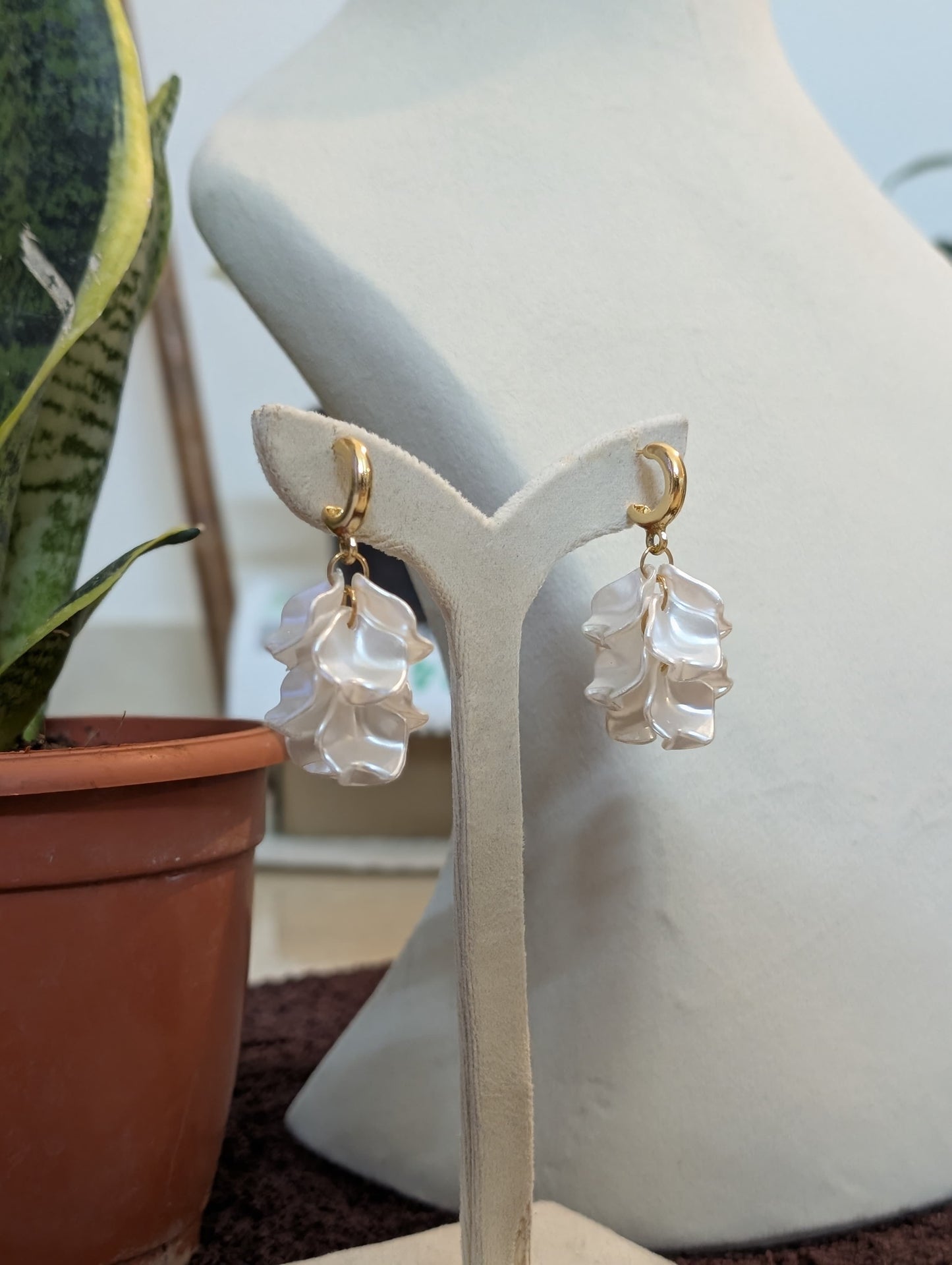 Pearl Perfection