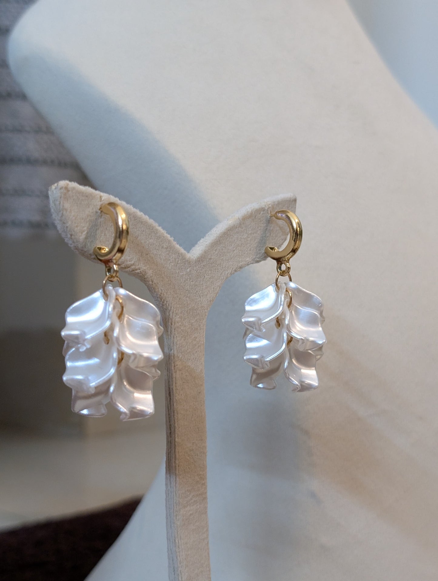 Pearl Perfection