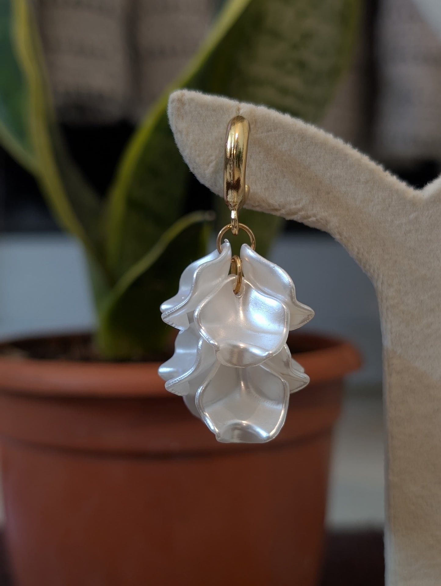 Pearl Perfection