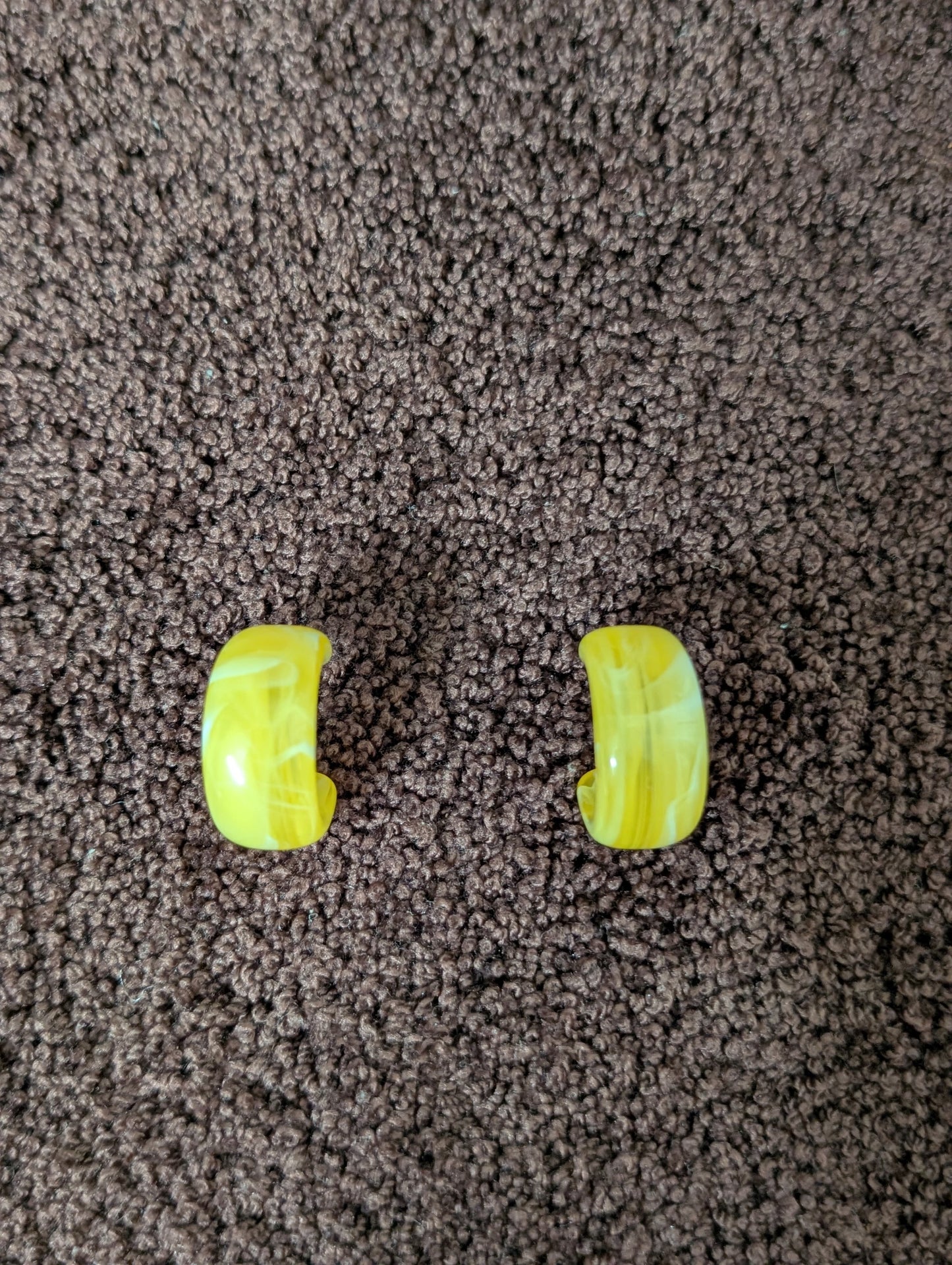 Candy Colors