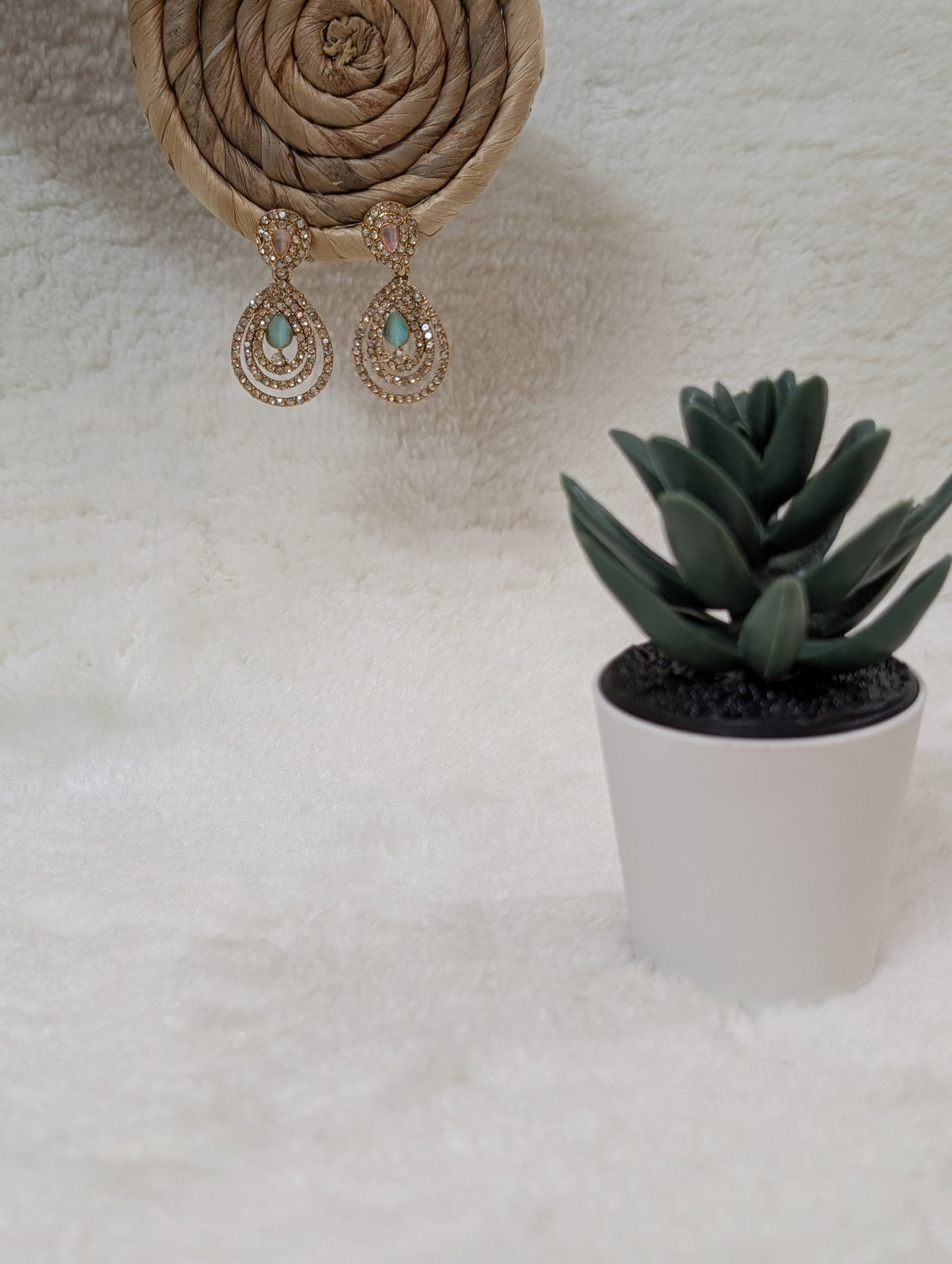 Mint Harmony Drops
