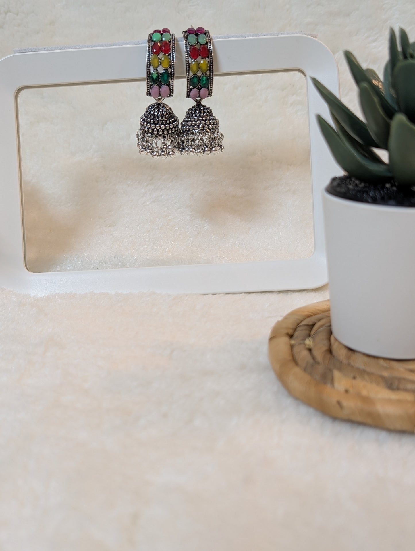 Classic Charm Hangings