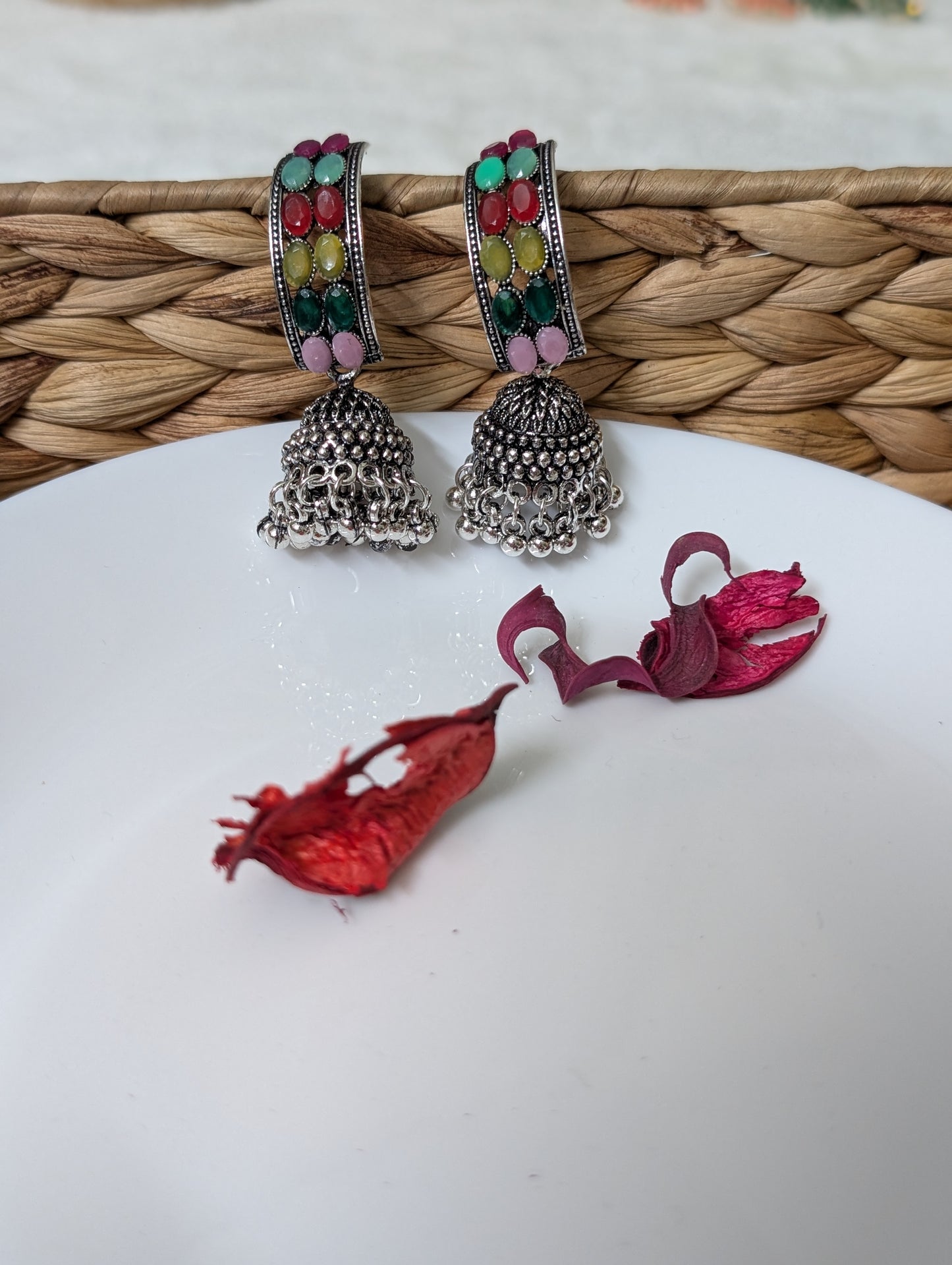 Classic Charm Hangings