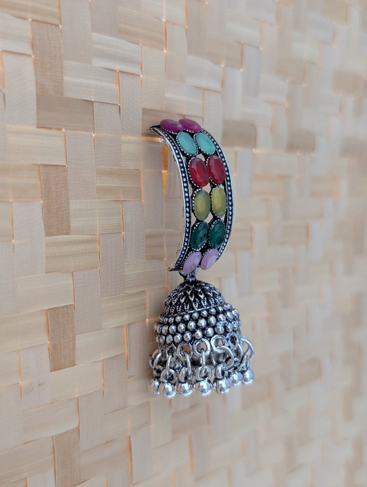 Classic Charm Hangings