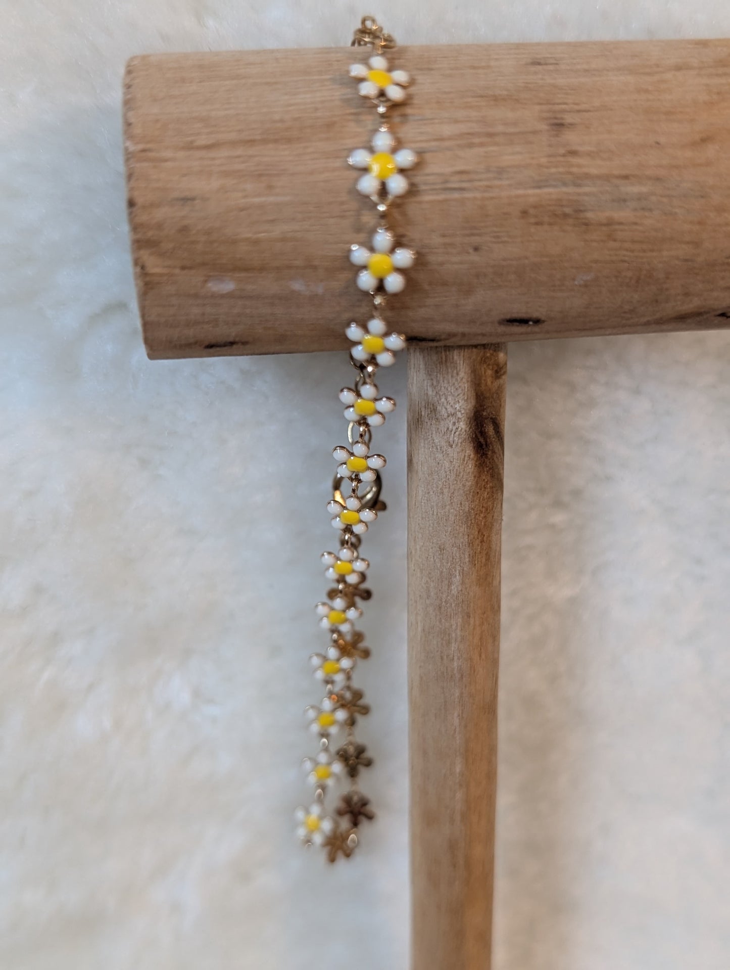 Eternal Grace