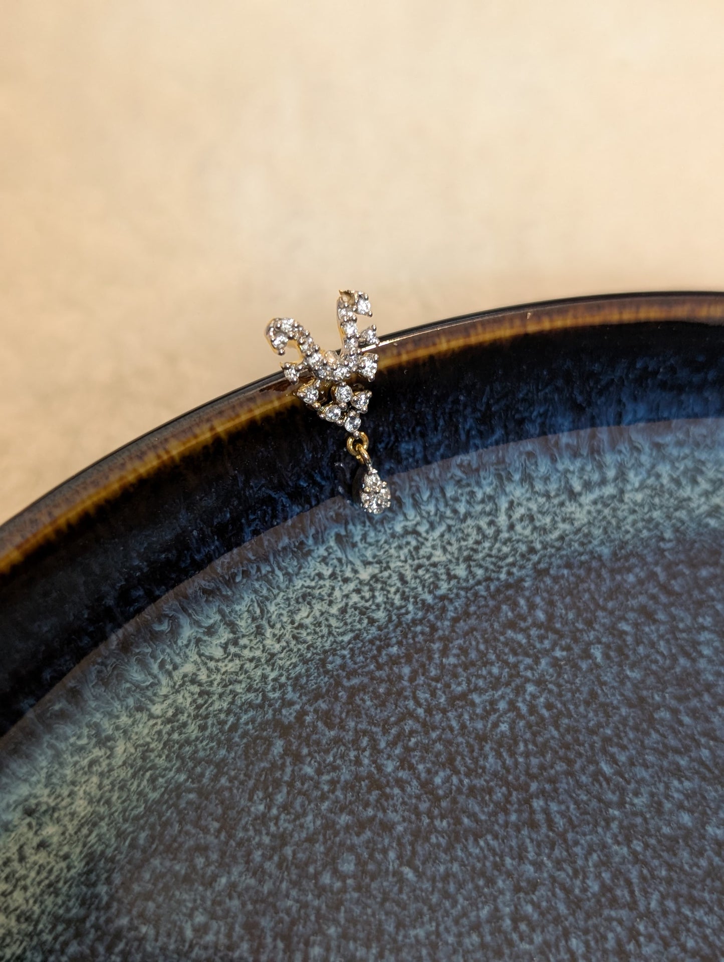 Starry Kundan