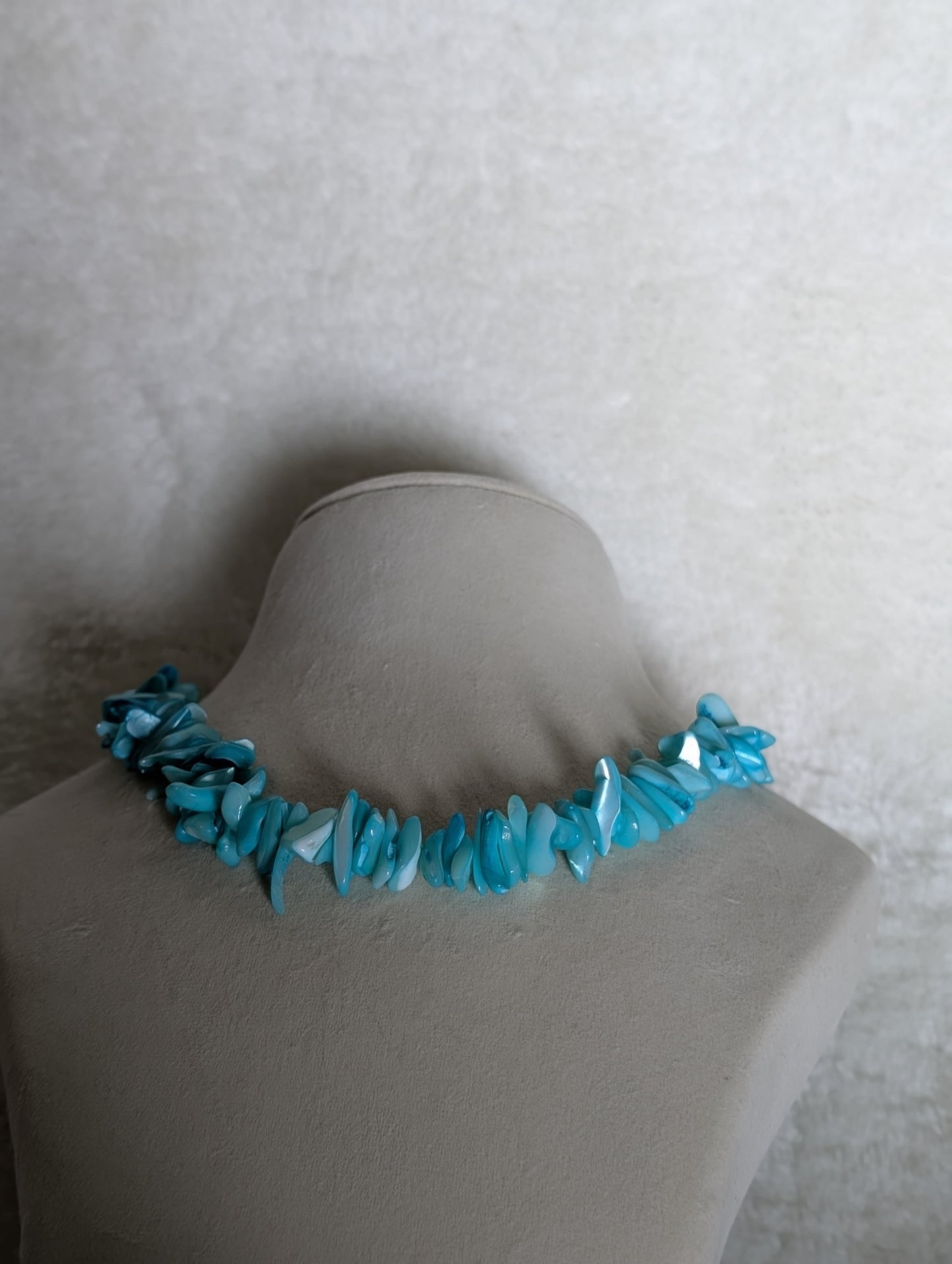 Ocean Breeze Chain