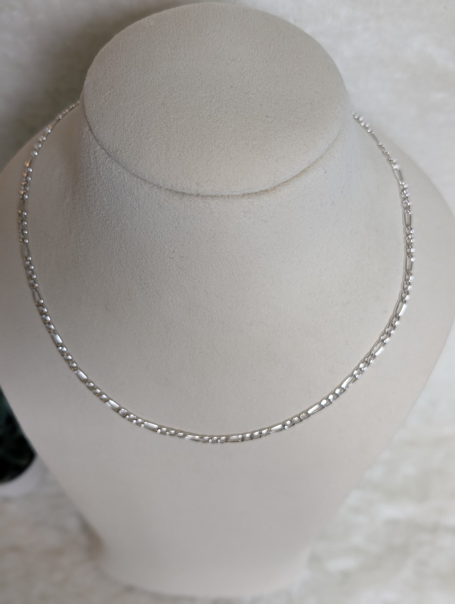 Celestial Silver