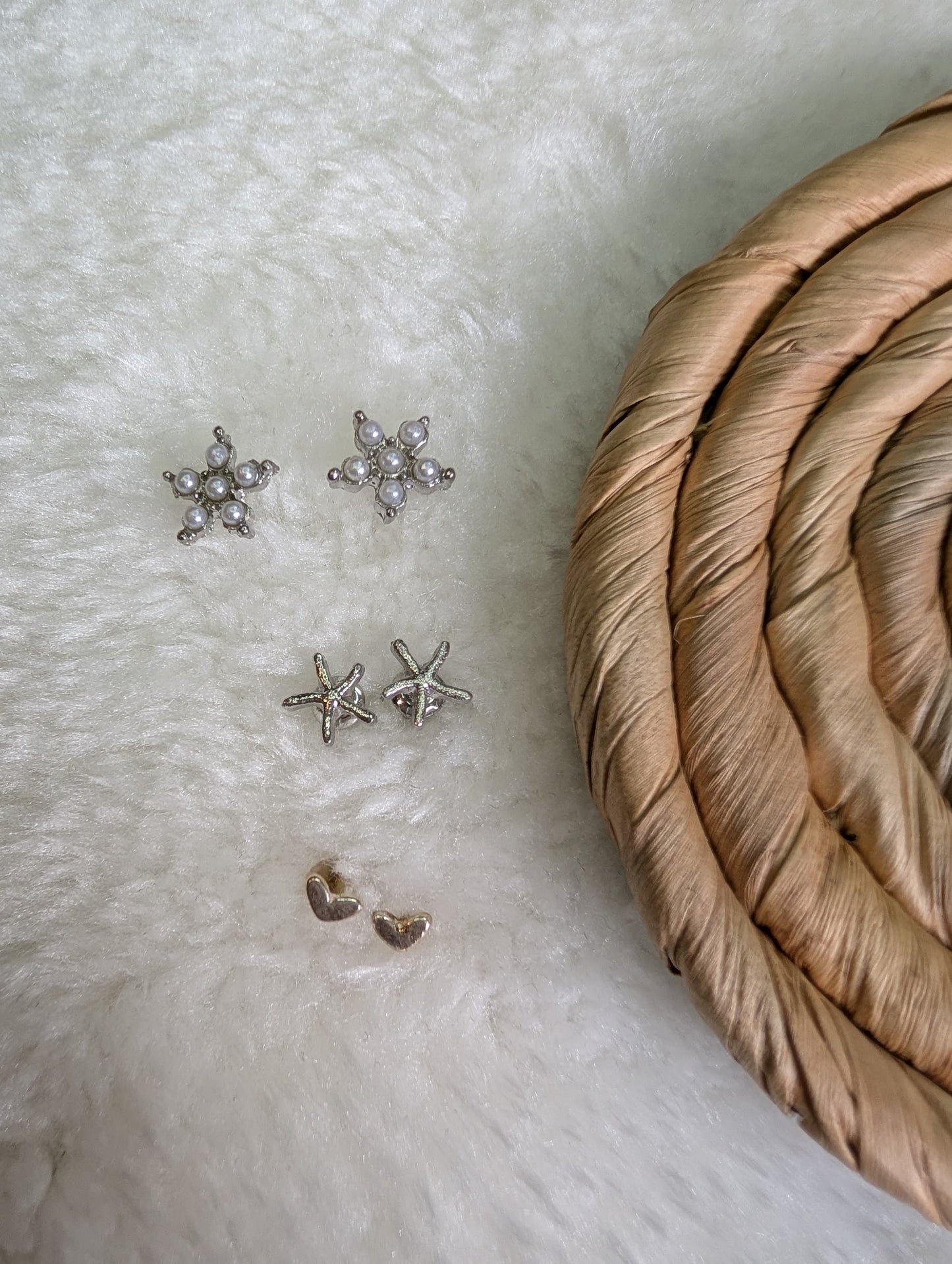 Pearls_ Stars & Hearts