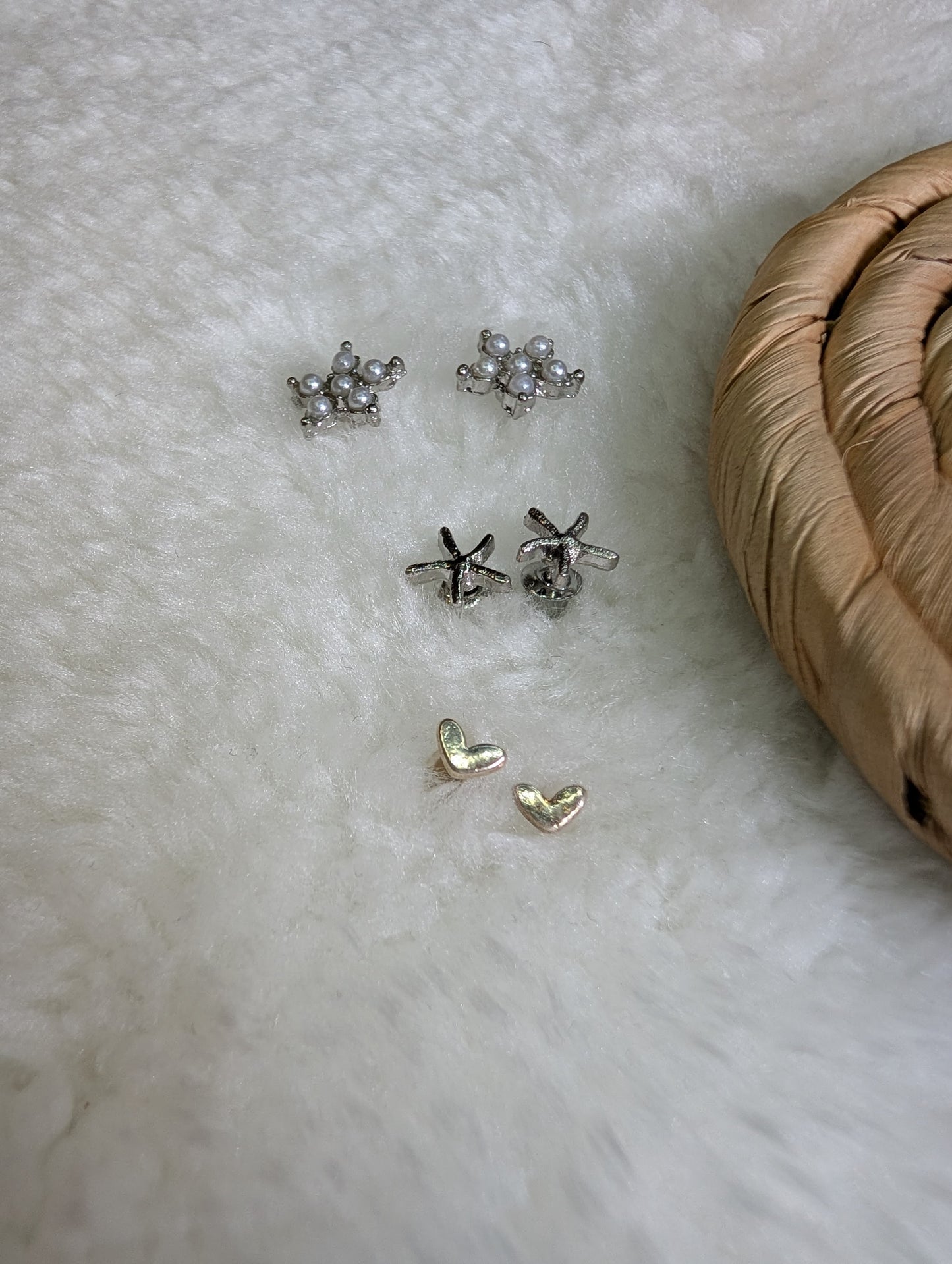 Pearls_ Stars & Hearts