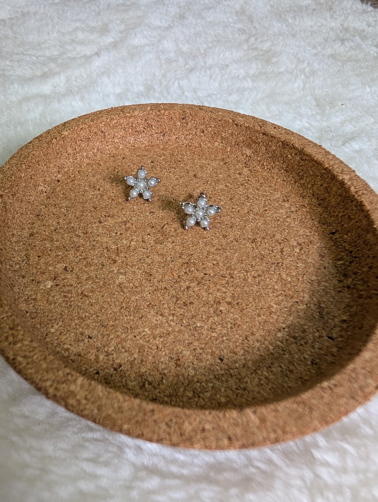 Pearls_ Stars & Hearts