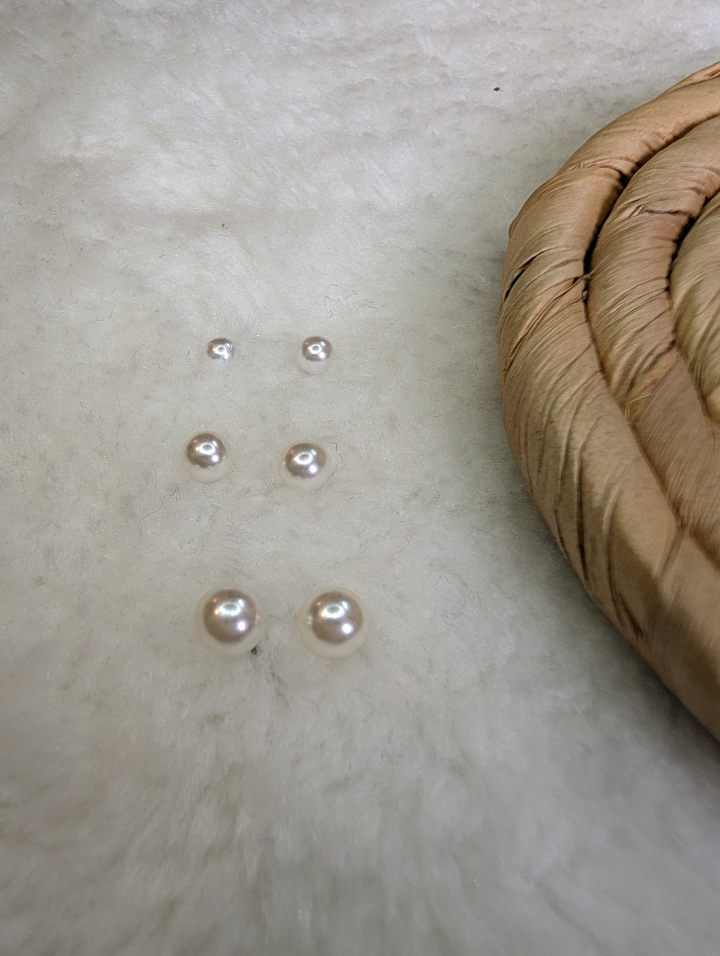 Pearls_ Stars & Hearts