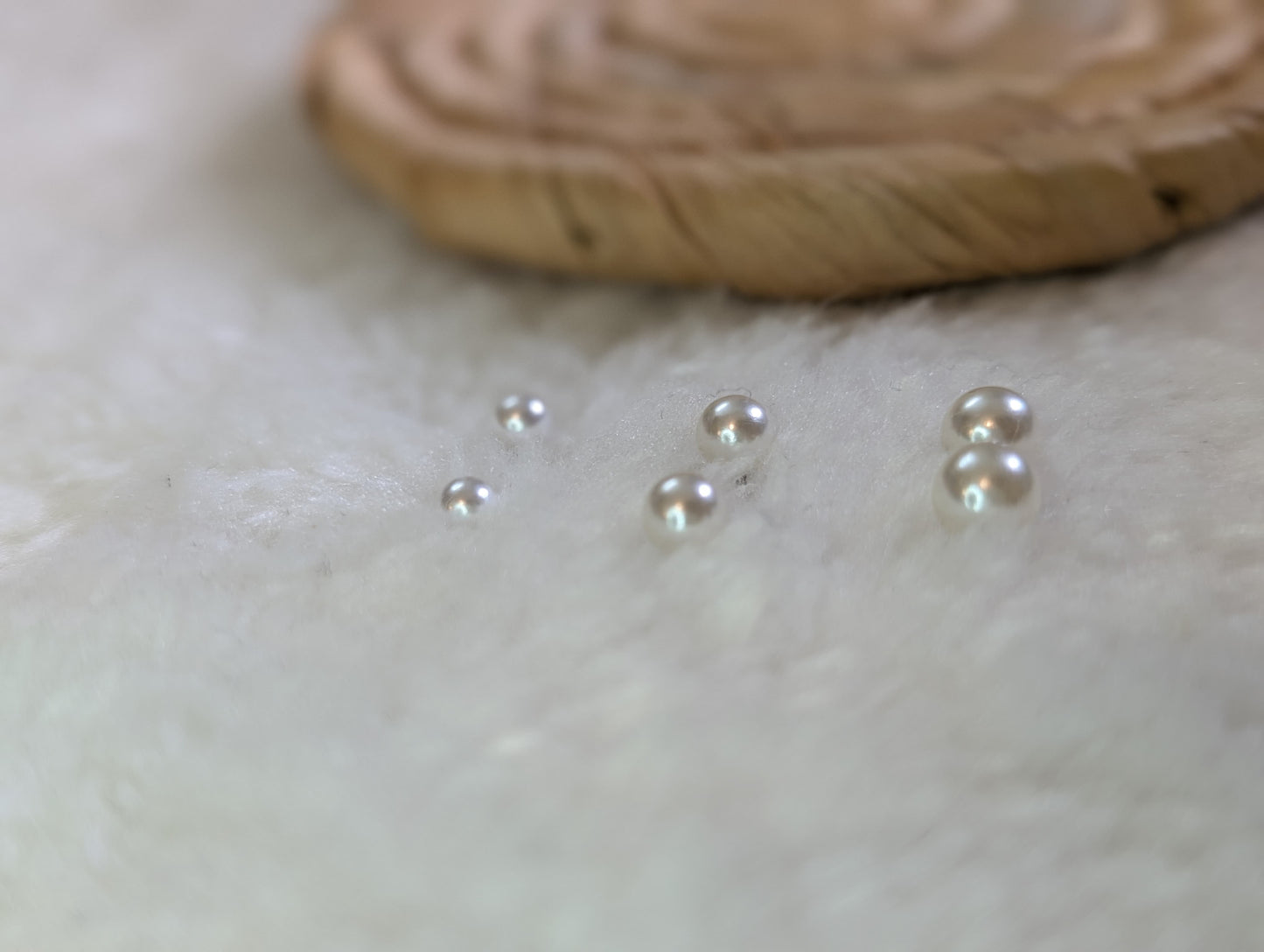 Pearls_ Stars & Hearts