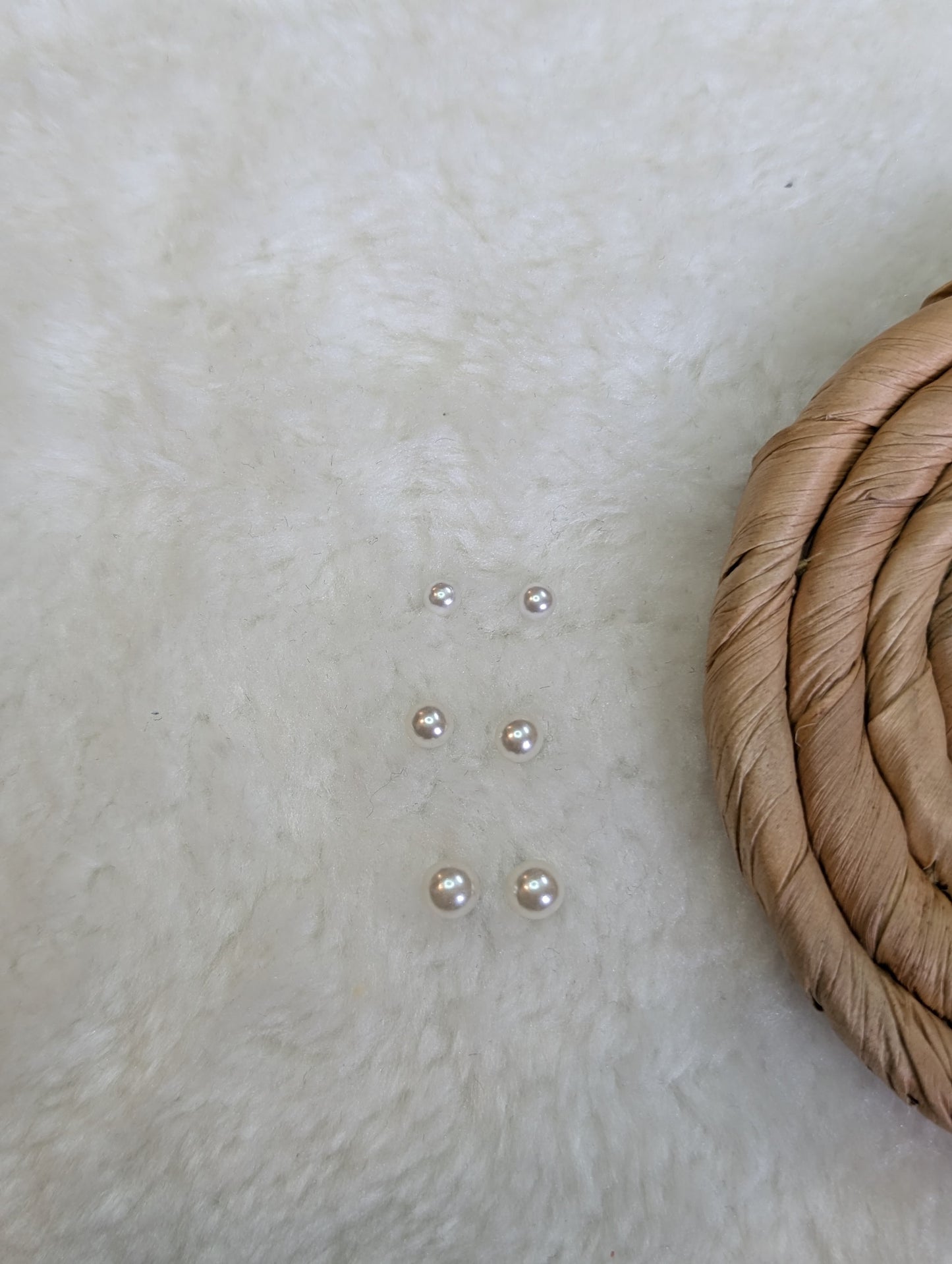 Pearls_ Stars & Hearts