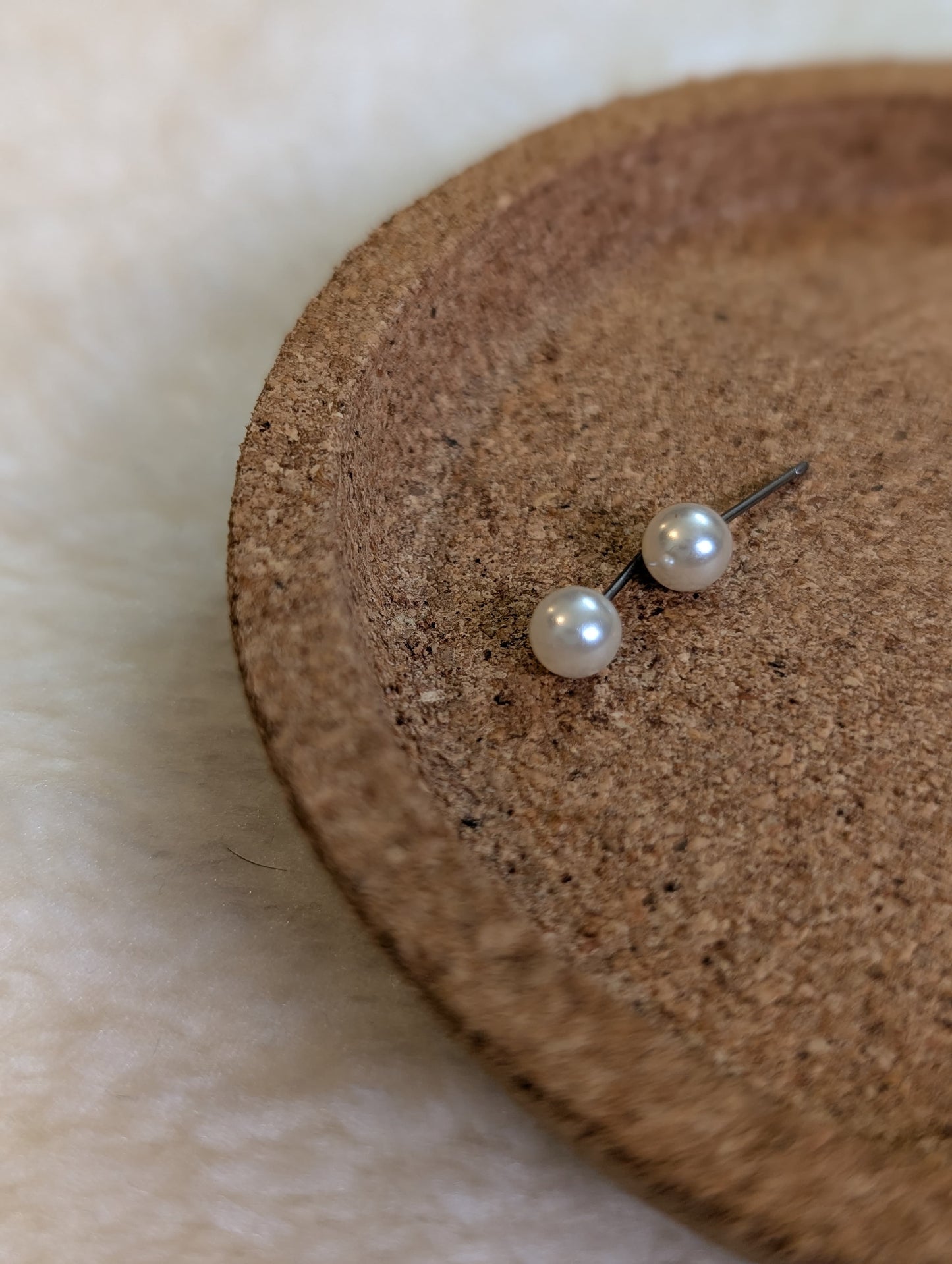 Pearls_ Stars & Hearts