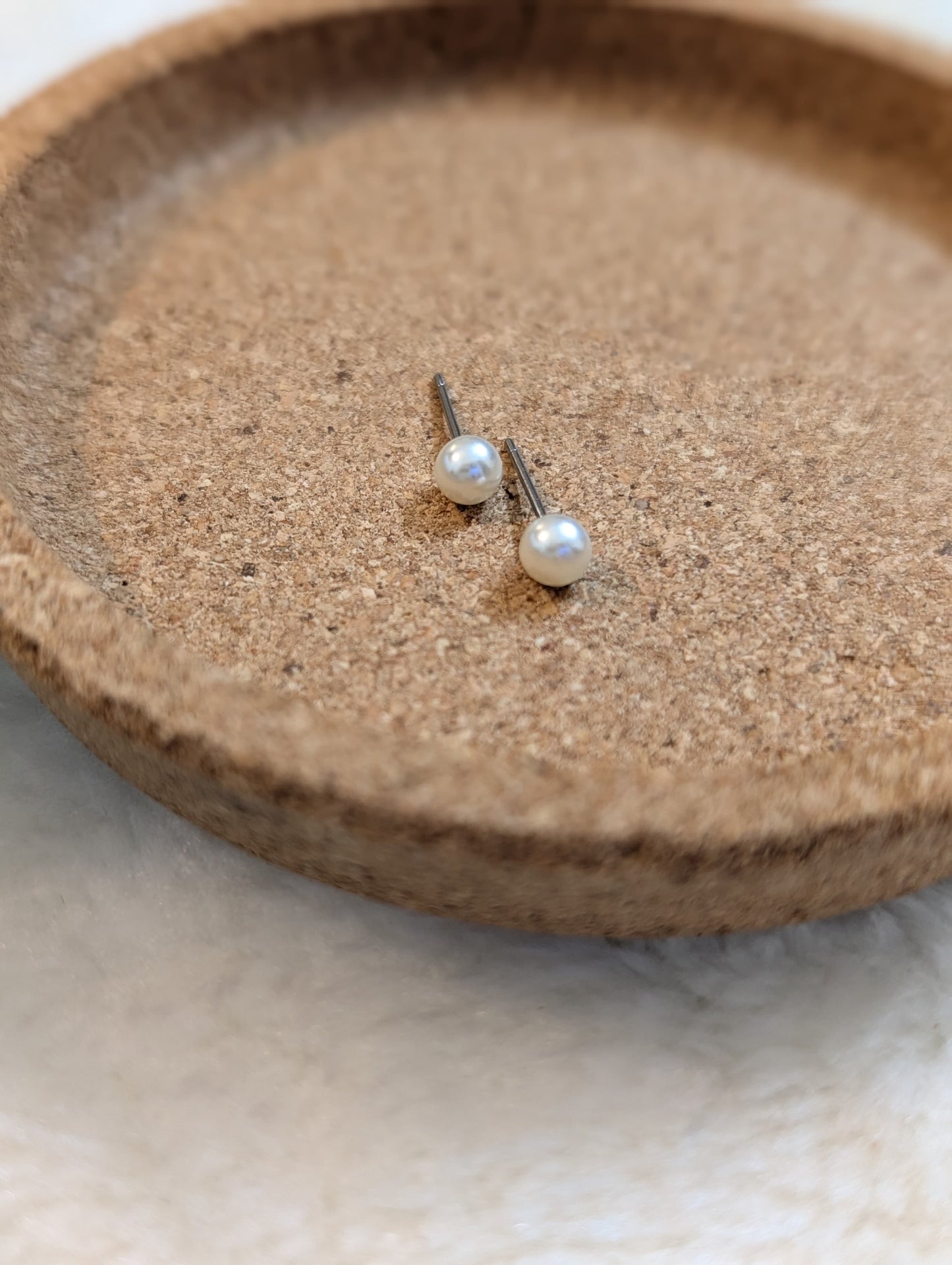Glimmering Gems