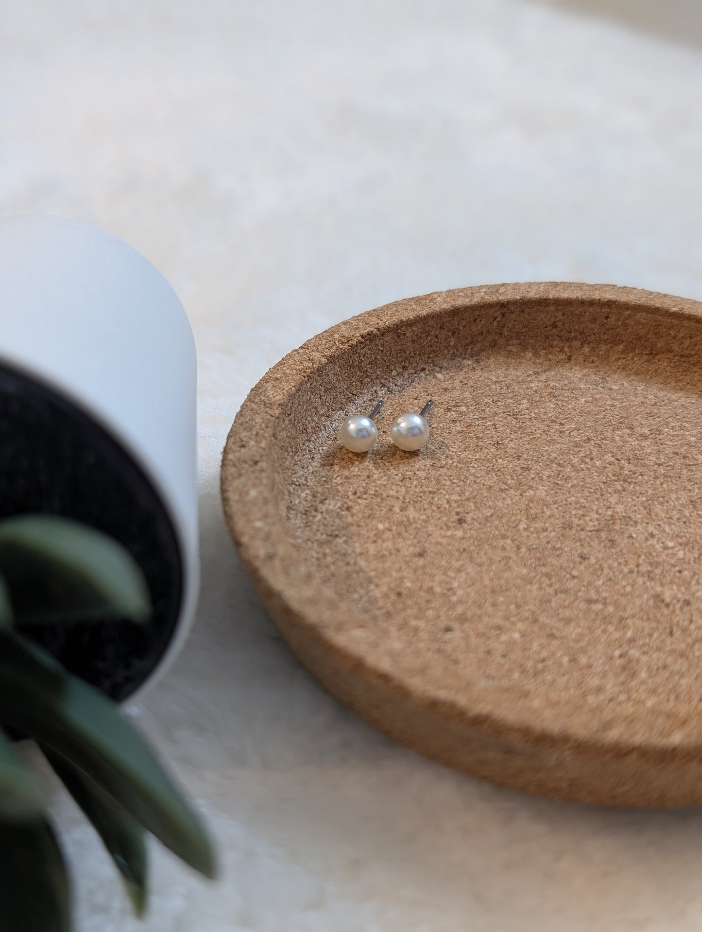 Glimmering Gems