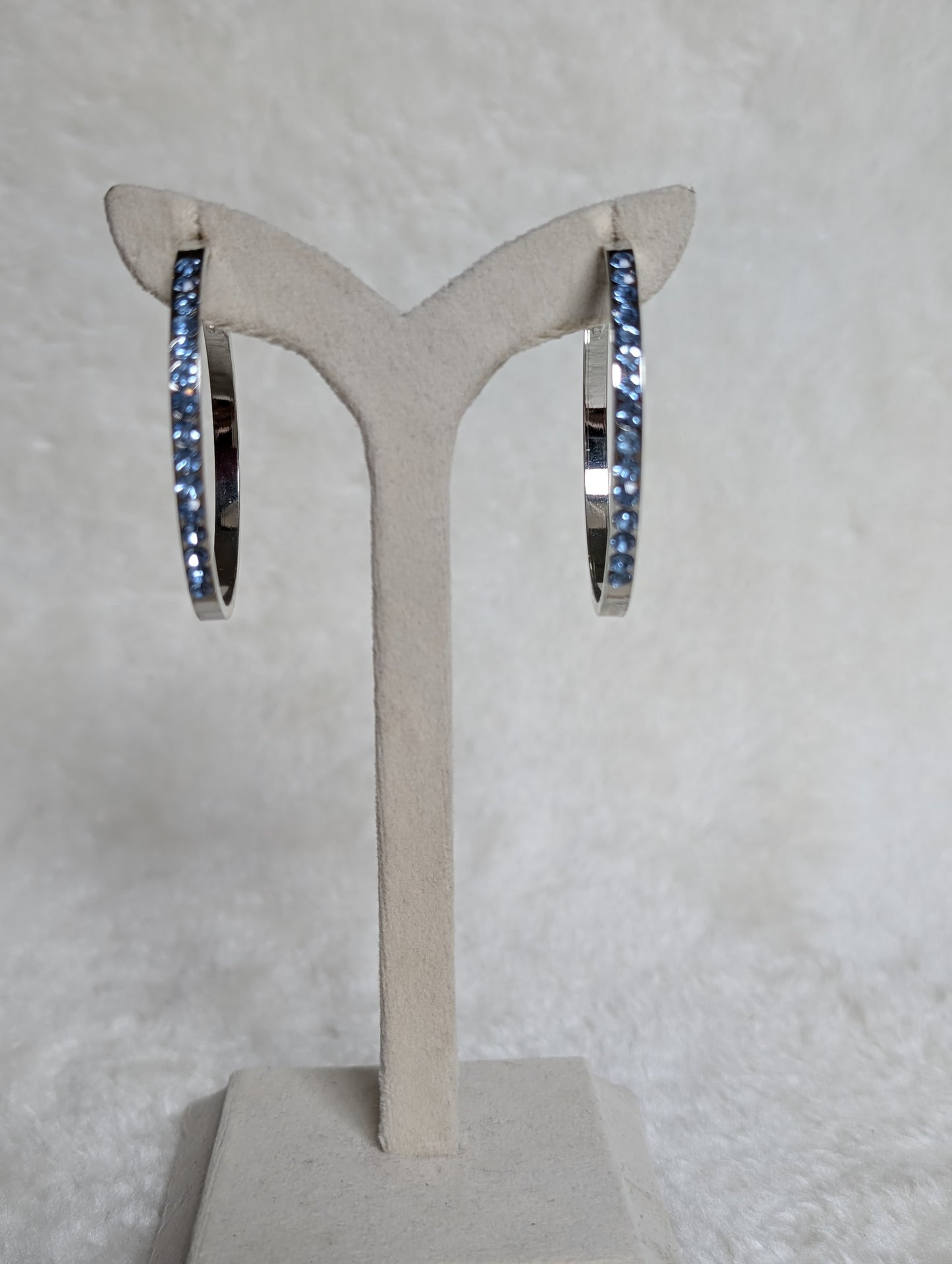 Tiny Twinkles