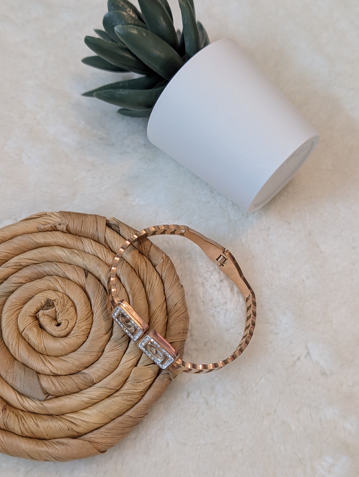 Last Starlight Bracelet