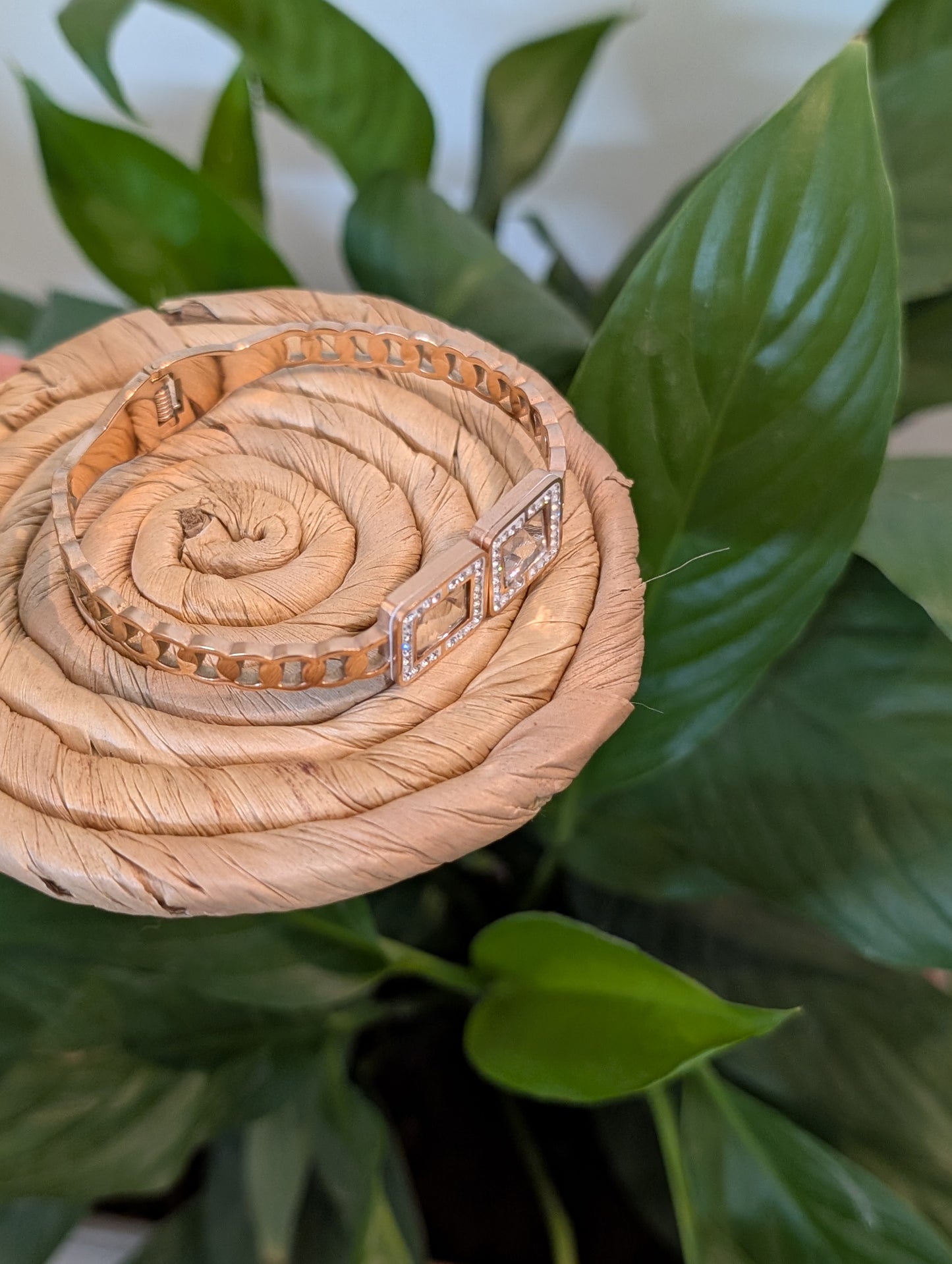 Last Starlight Bracelet