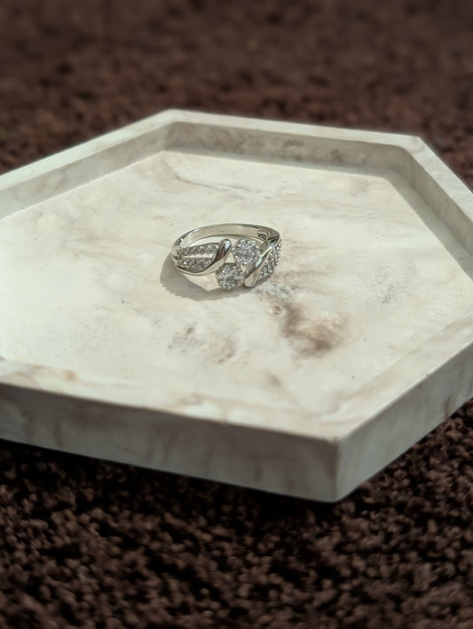 Harry Winston The One