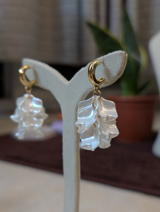 Pearl Perfection