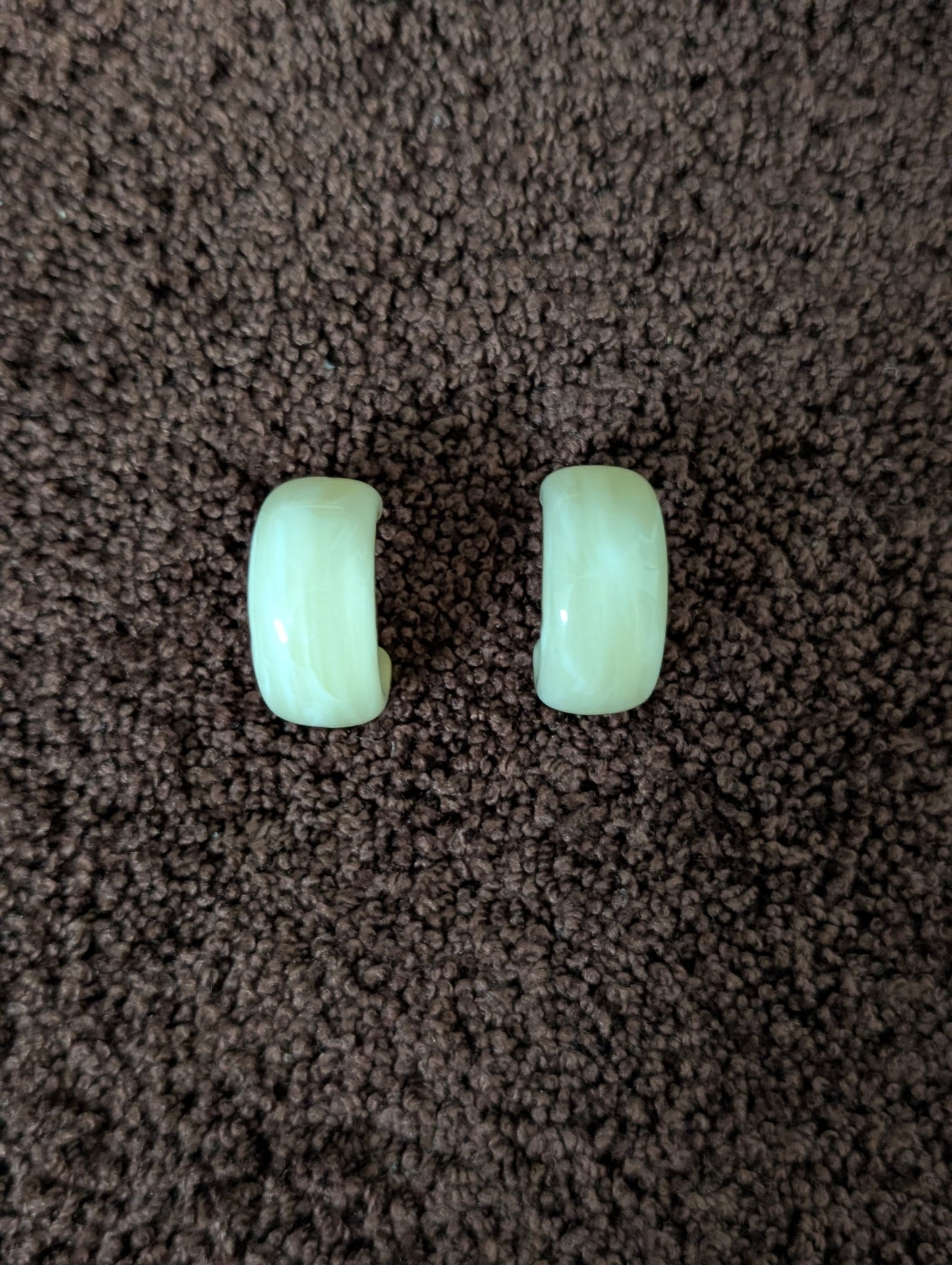 Candy Colors
