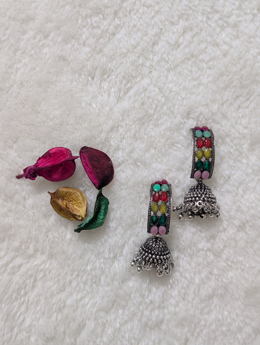 Classic Charm Hangings
