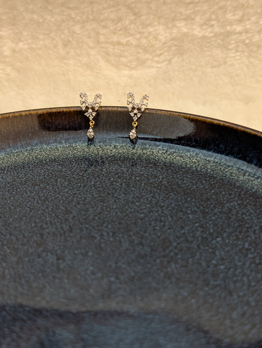 Starry Kundan
