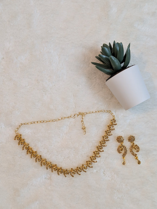 Radiant Gem Boutique