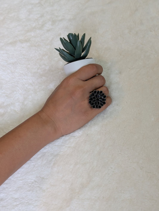 Shadow Petal
