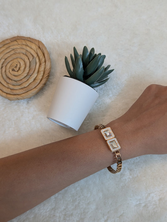 Last Starlight Bracelet